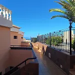 Appartamento Bright In Costa Adeje (Tenerife)