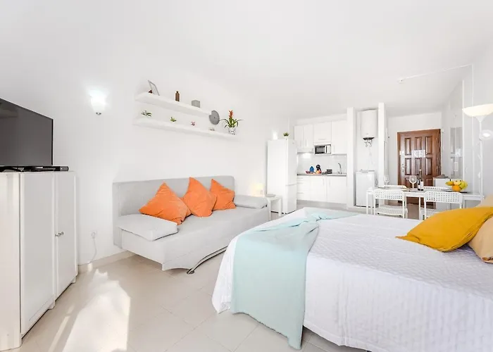 Bright In * Адехе