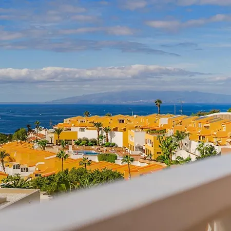 아파트 Bright In 아데제